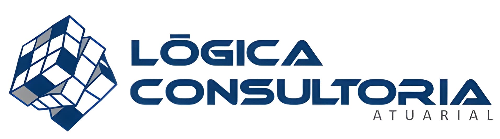 Lógica Consultoria Atuarial
