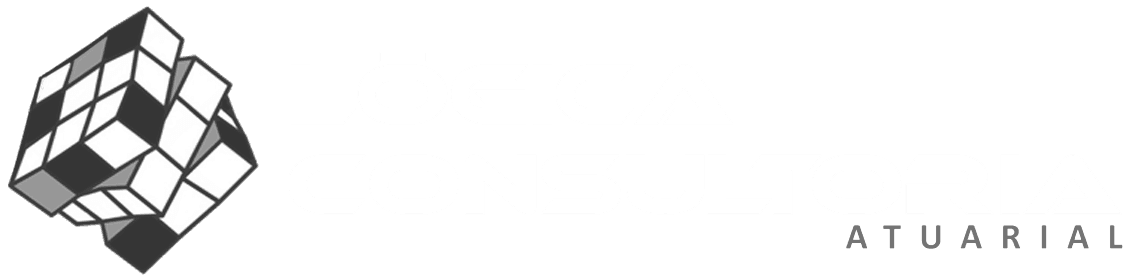 Lógica Consultoria Atuarial