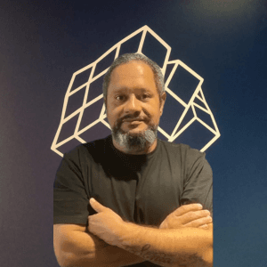 Cláudio Roberto de Oliveira